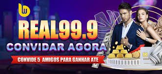 pgsa88