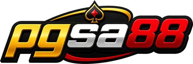 pgsa88 Logo